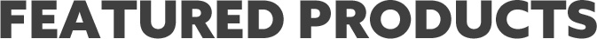 Furniture Direct - Featured Products