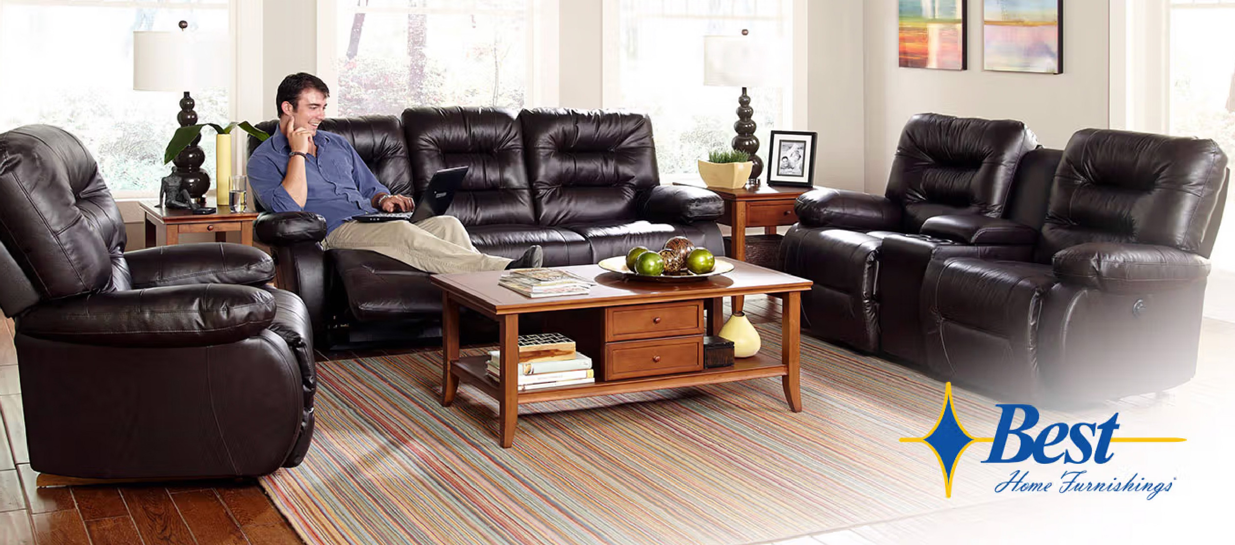 Best Home Furnishing